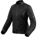 REVIT! Torque 2 H2o Jakke