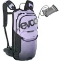 Evoc Stage Hydreringssekk 6l