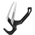 Lezyne Matrix Team Flaskeholder