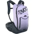 Evoc Trail Pro Protect Ryggsekk 16l