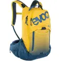 Evoc Trail Pro Protect Ryggsekk 16l