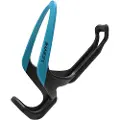 Lezyne Matrix Team Flaskeholder