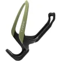 Lezyne Matrix Team Flaskeholder