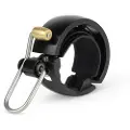 Knog Oi Luxe Small Sykkelklokke