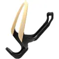 Lezyne Matrix Team Flaskeholder