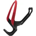 Lezyne Matrix Team Flaskeholder