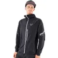 Dynafit Traverse Dynastretch Softshelljakke