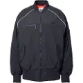 Adidas Originals Bomber Jakke
