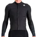 Sportful Bodyfit Pro Langermet Trøye