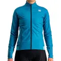 Sportful Super Jakke