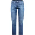Levi's 502 Taper Jeans