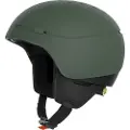 POC Meninx Skihjelm, Epidote Green Matt