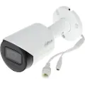 Dahua Ipc-hfw2241s-s-0360b Overvåkningskamera