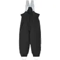 Reima Juoni Reimatec Vinterbukse Black