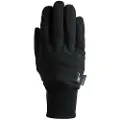 Specialized Softshell Deep Winter Hansker