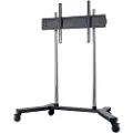 Edbak Tr18 95´´ Tv-feste