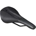 Specialized Phenom Comp Mimic Damesadel