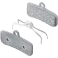 Shimano D03S skivebremseklosser