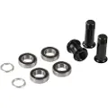 Cube Rock Mount Stereo/fritzz 160 Hpa 27.5´´ Lager
