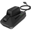 Sram E-tap Lader