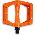 Rfr Flat Cmpt Sykkelpedaler