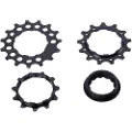Sram Pg-1210/1230 Eagle Tannhjul
