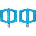Rfr Flat Cmpt Sykkelpedaler