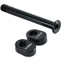 Cube Flipchip Rock Mount 19-fsv-170-29 Lager