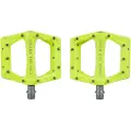 Rfr Flat Cmpt Sykkelpedaler