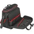Knipex Laptop And Tool Bag For Service Verktøykasse