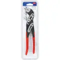 Knipex 00 31 20 V02