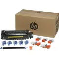 HP L0h25a Sikring