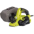 Ryobi Strug 600W, 82mm EPN6082CHG (5133000350) - DO-NR-STR-RYO-001