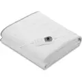 Medisana HU 666 Bed overlay 150 cm x 80 cm