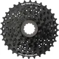 Shimano Alivio Cs-hg200 Kassett