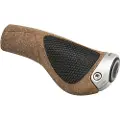 Ergon Gp1 Biokork Håndtak