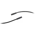 Shimano Di2 Elektrisk Kabel 350 Mm