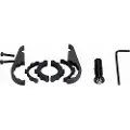 Specialized Flux Elite Klemme