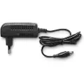 ACID Hpa 2a Lader