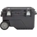 Stanley Medium Sized Fatmax Wheel Box Verktøykasse