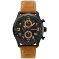Timberland Tbl15357js 43 Mm Klokke