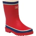 Regatta Foxfire Welly Støvler