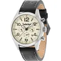 Timberland Tbl15249js 43 Mm Klokke