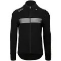 Bioracer Spitfire Tempest Structure Spring Jakke