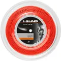 Head Lynx Tour 200 M Tennisrulle Streng