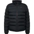 Rip Curl Anti Series Elite Puffer Crew Jakke