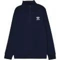Adidas Originals Adicolor Collegegenser