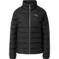Puma Active Polyball Jakke