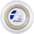 Babolat Xcel 200 M Tennisrulle Streng