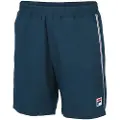 Fila Sport Riley Shorts